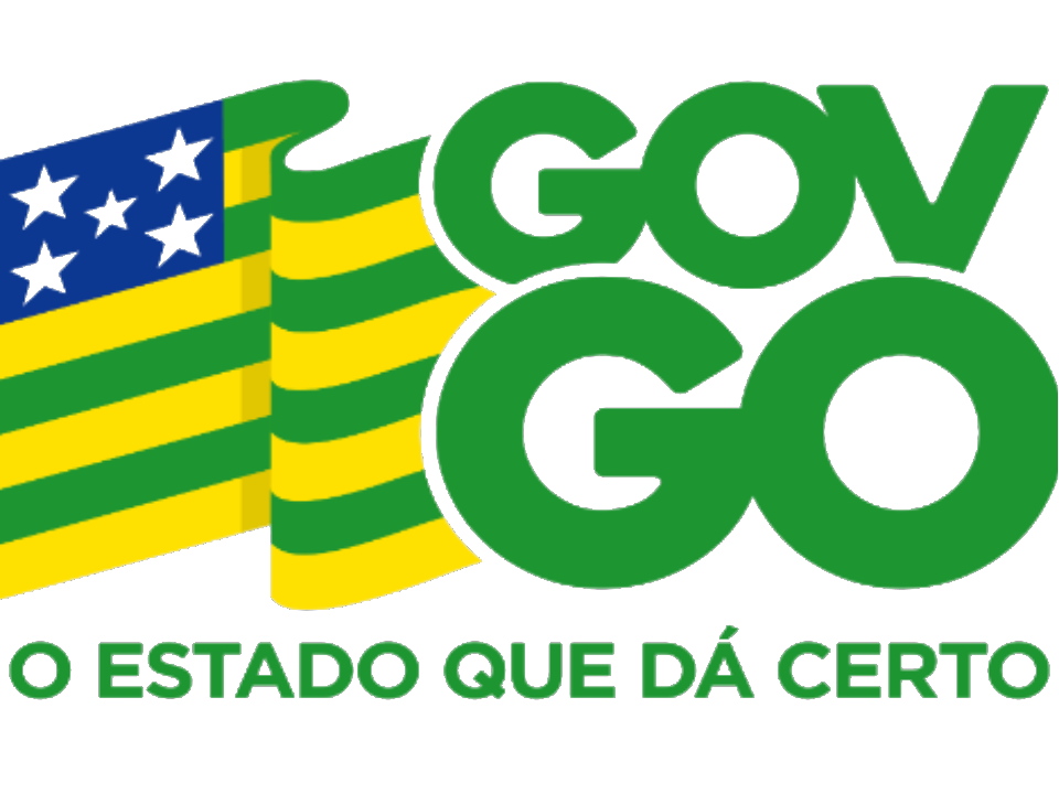 Governo de Goiás
