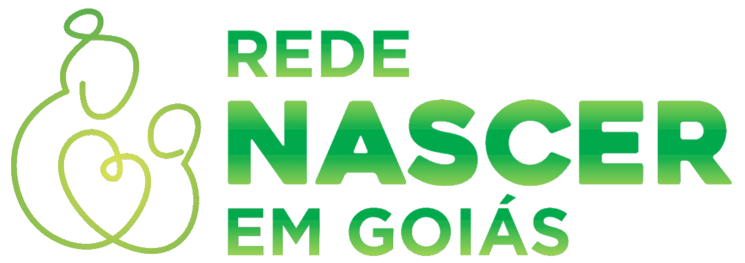 Rede Nascer em Goiás